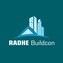 Radhe Buildcon