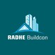 Radhe Buildcon