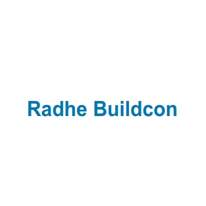 Radhe Buildcon Developers