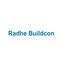 Radhe Buildcon Developers