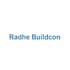 Radhe Buildcon Developers Radhe Buildcon Developers Developer Logo