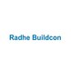 Radhe Buildcon Developers