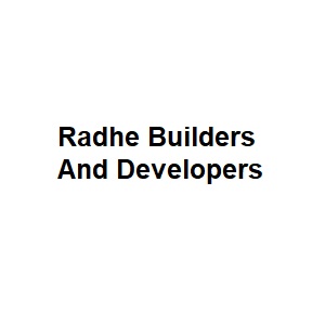 Radhe Builders And Developers