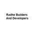 Radhe Builders And Developers Developer Logo