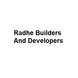 Radhe Builders And Developers