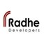 Radhe Developers