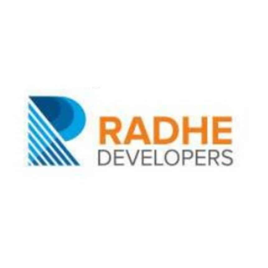 Radhe Developers Ahmedabad