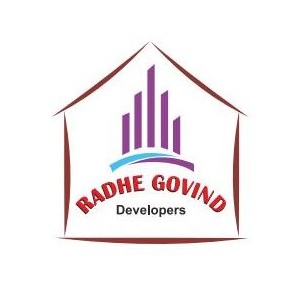 Radhe Govind Developers