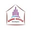 Radhe Govind Developers