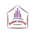 Radhe Govind Developers Developer Logo