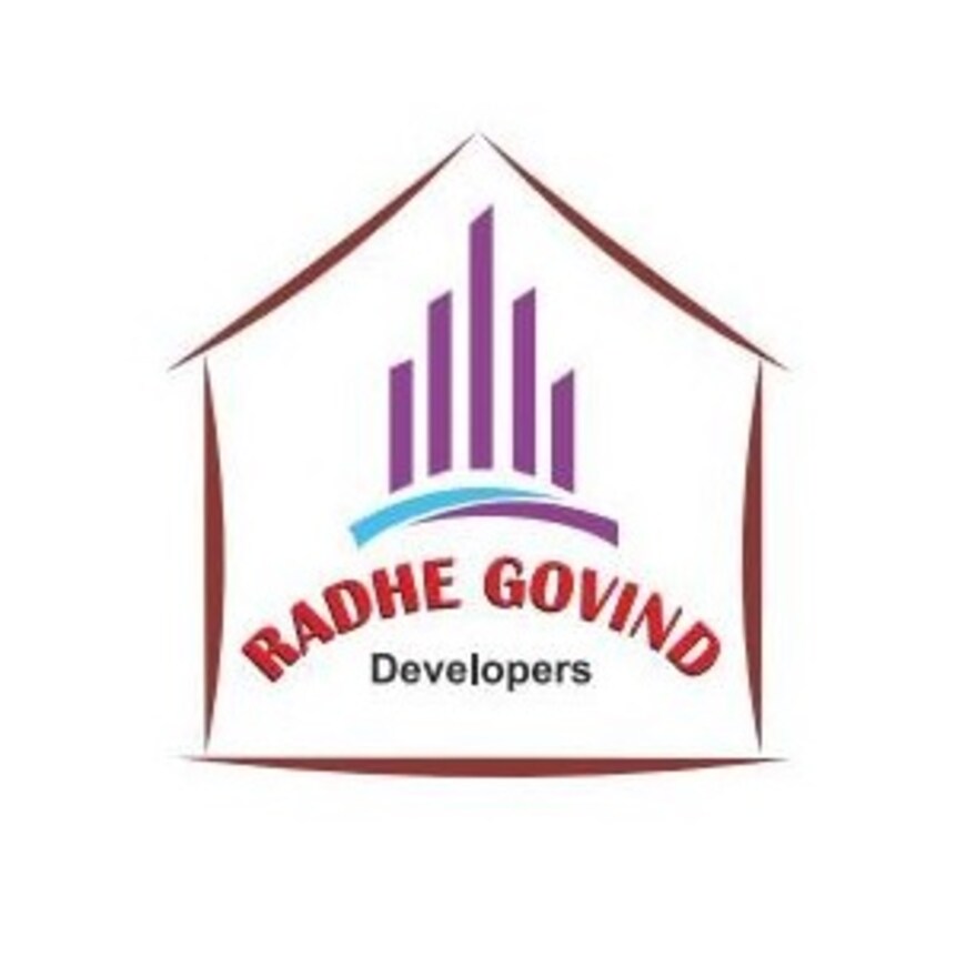 Radhe Govind Developers