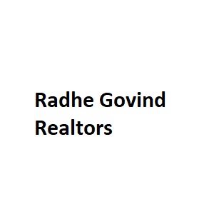 Radhe Govind Realtors