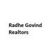 Radhe Govind Realtors