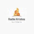 Radhe Krishna Builders Developer Logo