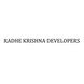 Radhe Krishna Developers