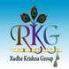 Radhe Krishna Group