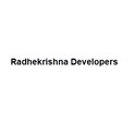 Radhekrishna Developers Logo