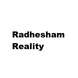Radhesham Reality