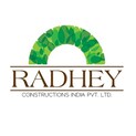 Radhey Skye