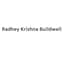 Radhey Krishna Buildwell