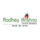 Radhey Krishna