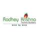 Radhey Krishna Techno Builders