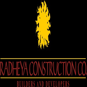 Radheya Construction