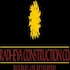 Radheya Construction Radheya Construction Developer Logo