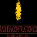 Radheya Construction