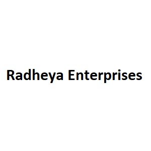 Radheya Enterprises