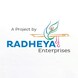 Radheya Enterprises