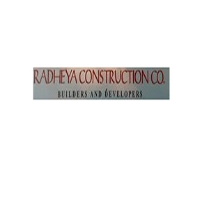 Radheya