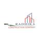 Radhika Construction Co