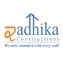 Radhika Constructions