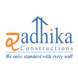 Radhika Constructions