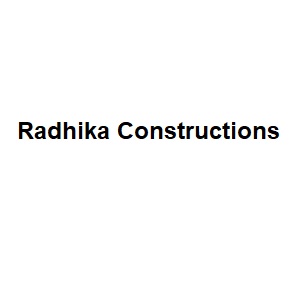 Radhika Constructions