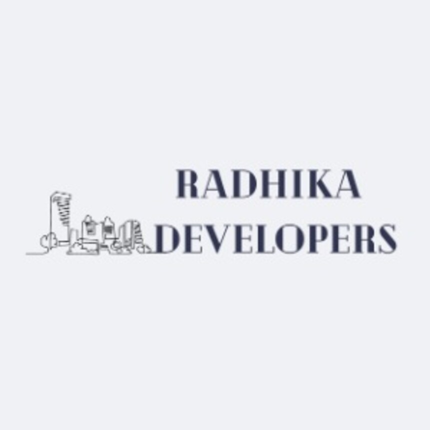 Radhika Developers