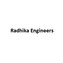 Radhika Engineers