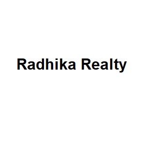 Radhika Realty
