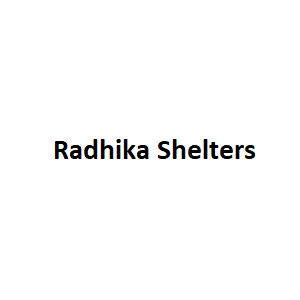Radhika Shelters