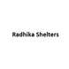 Radhika Shelters