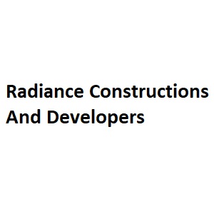 Developer Logo