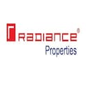 Radiance Properties Logo
