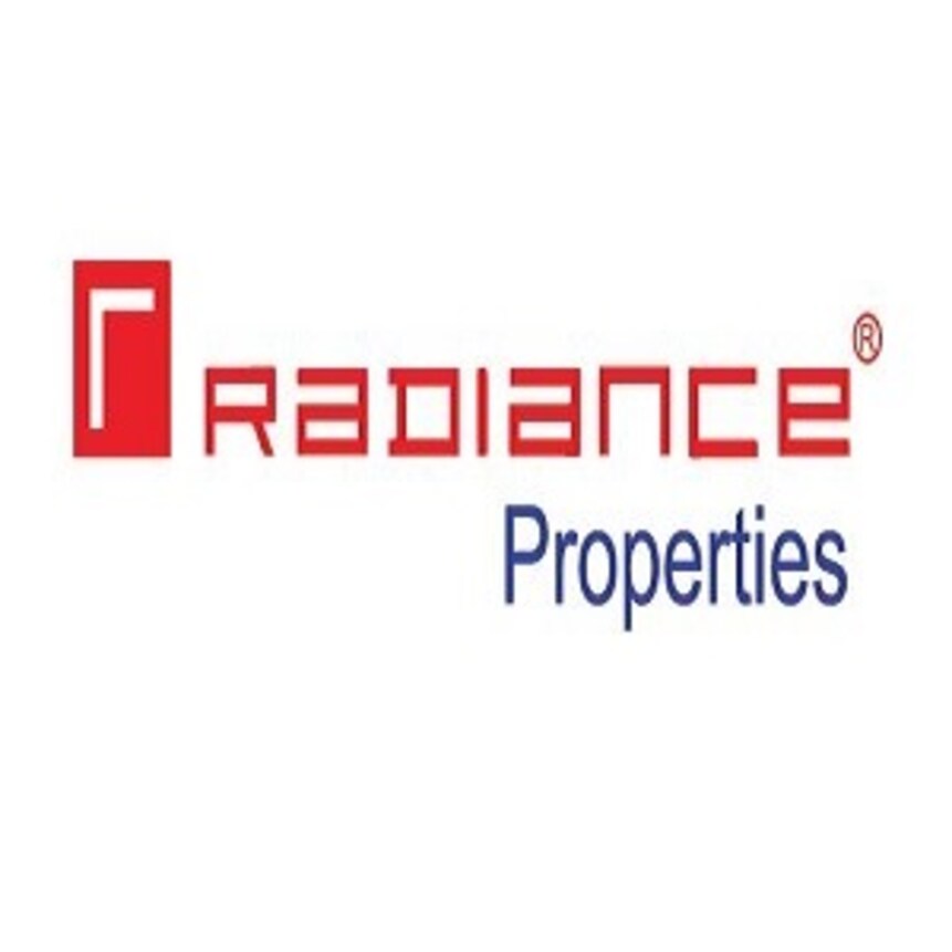 Radiance Properties