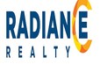 Radiance Realty Developer Logo