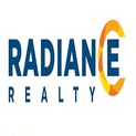 Radiance Realty Logo