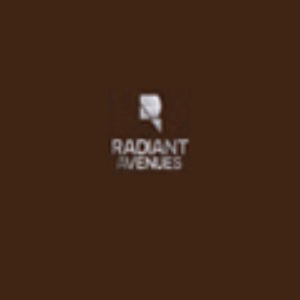 Radiant Avenue Infra
