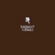 Radiant Avenue Infra Developer Logo