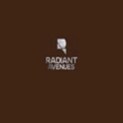 Radiant Avenue Infra Logo
