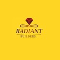 Radiant Builders Logo